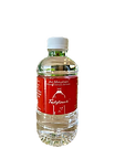 TTC Bottle Water_edited.png